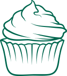 İhtişamlı Tatlılar